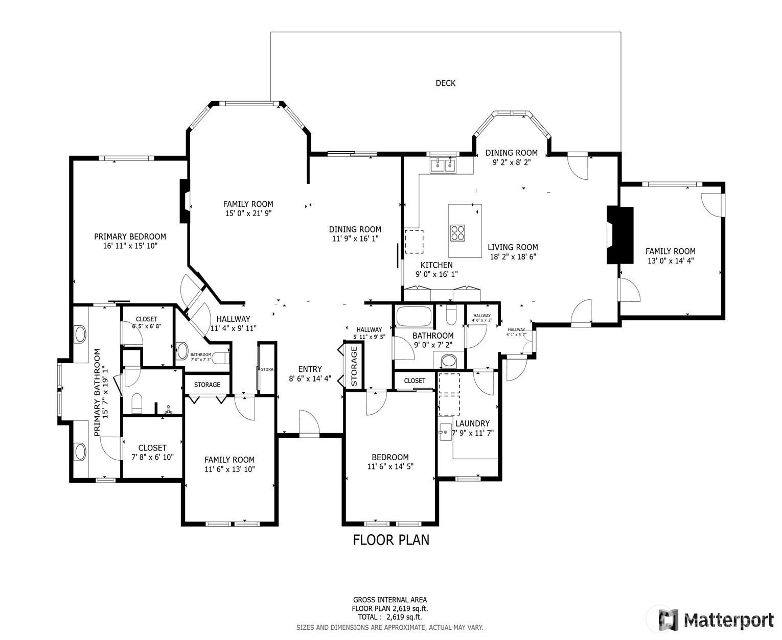 1153 Palomino Drive SE, Tumwater, WA 98501