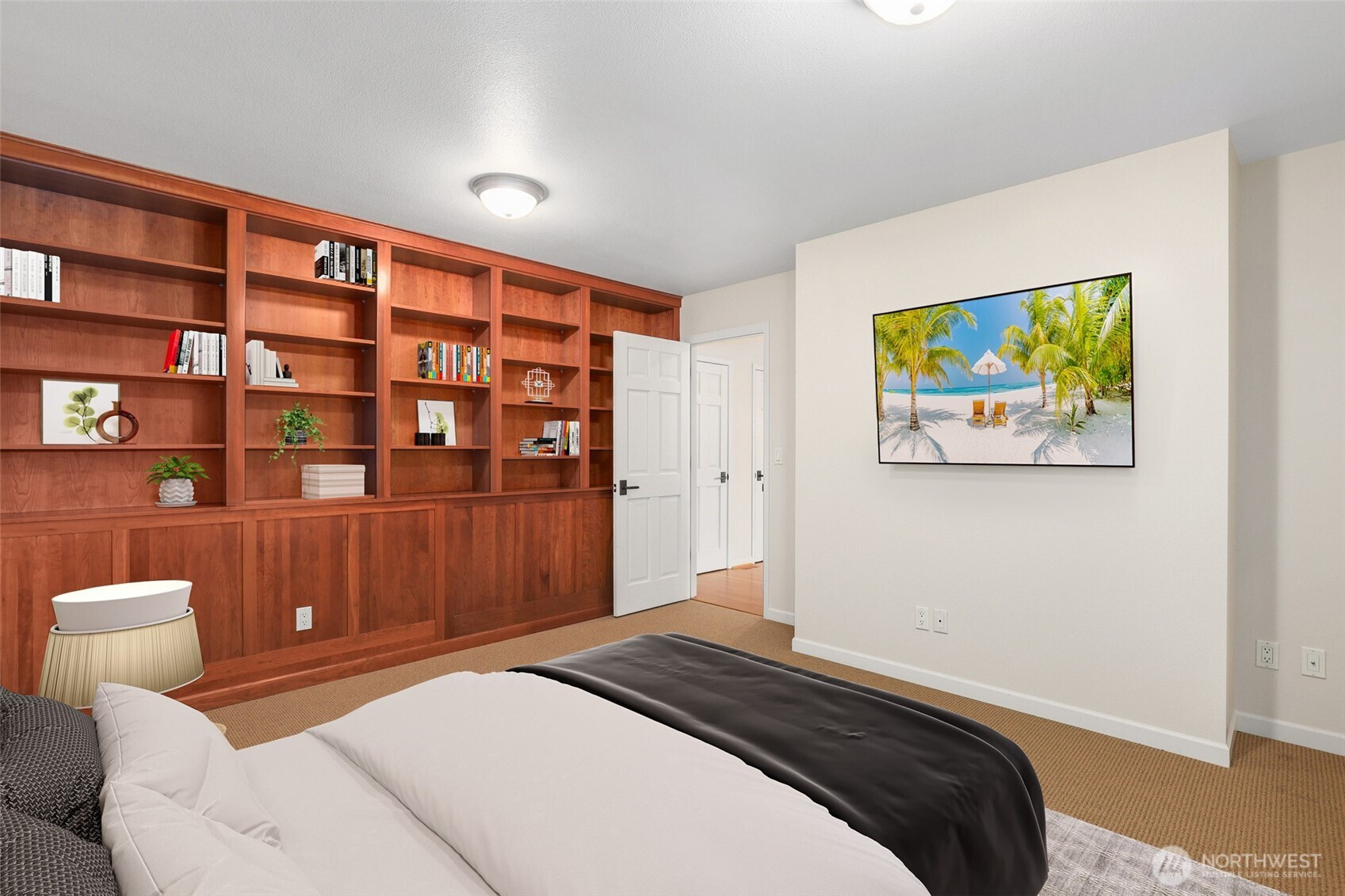 1153 Palomino Drive SE, Tumwater, WA 98501