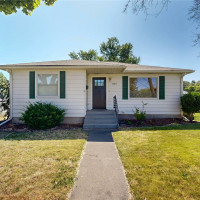 1303 Modoc, Walla Walla, WA 99362