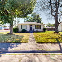 1303 Modoc, Walla Walla, WA 99362