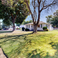 1303 Modoc, Walla Walla, WA 99362