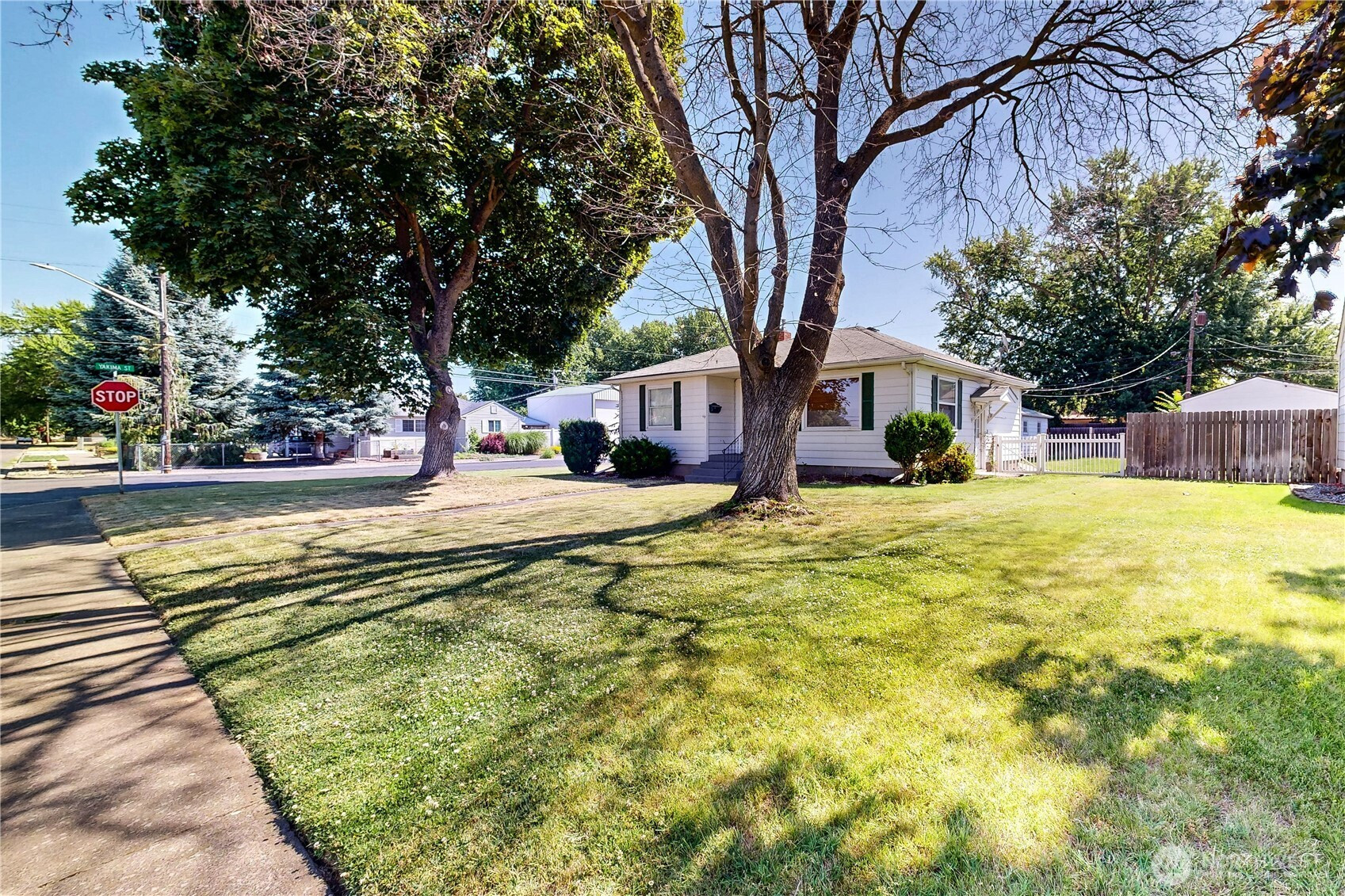 1303 Modoc, Walla Walla, WA 99362