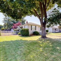 1303 Modoc, Walla Walla, WA 99362