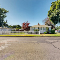 1303 Modoc, Walla Walla, WA 99362