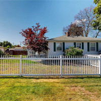 1303 Modoc, Walla Walla, WA 99362