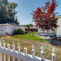 1303 Modoc, Walla Walla, WA 99362