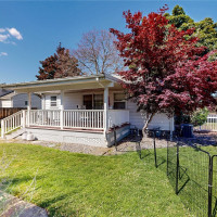 1303 Modoc, Walla Walla, WA 99362