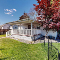 1303 Modoc, Walla Walla, WA 99362