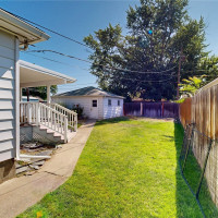 1303 Modoc, Walla Walla, WA 99362