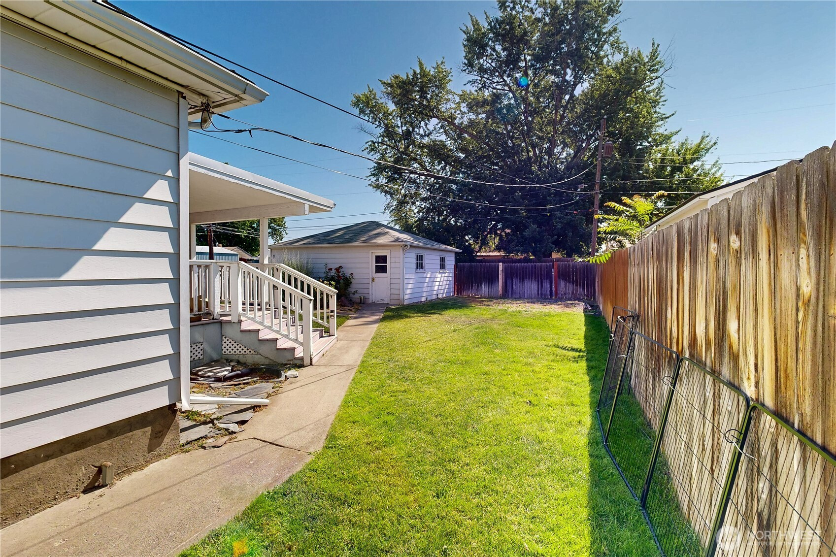 1303 Modoc, Walla Walla, WA 99362