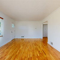 1303 Modoc, Walla Walla, WA 99362