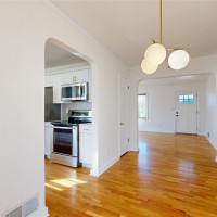 1303 Modoc, Walla Walla, WA 99362