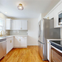 1303 Modoc, Walla Walla, WA 99362