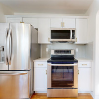 1303 Modoc, Walla Walla, WA 99362