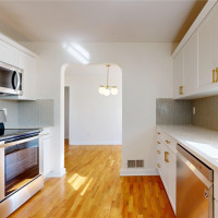 1303 Modoc, Walla Walla, WA 99362