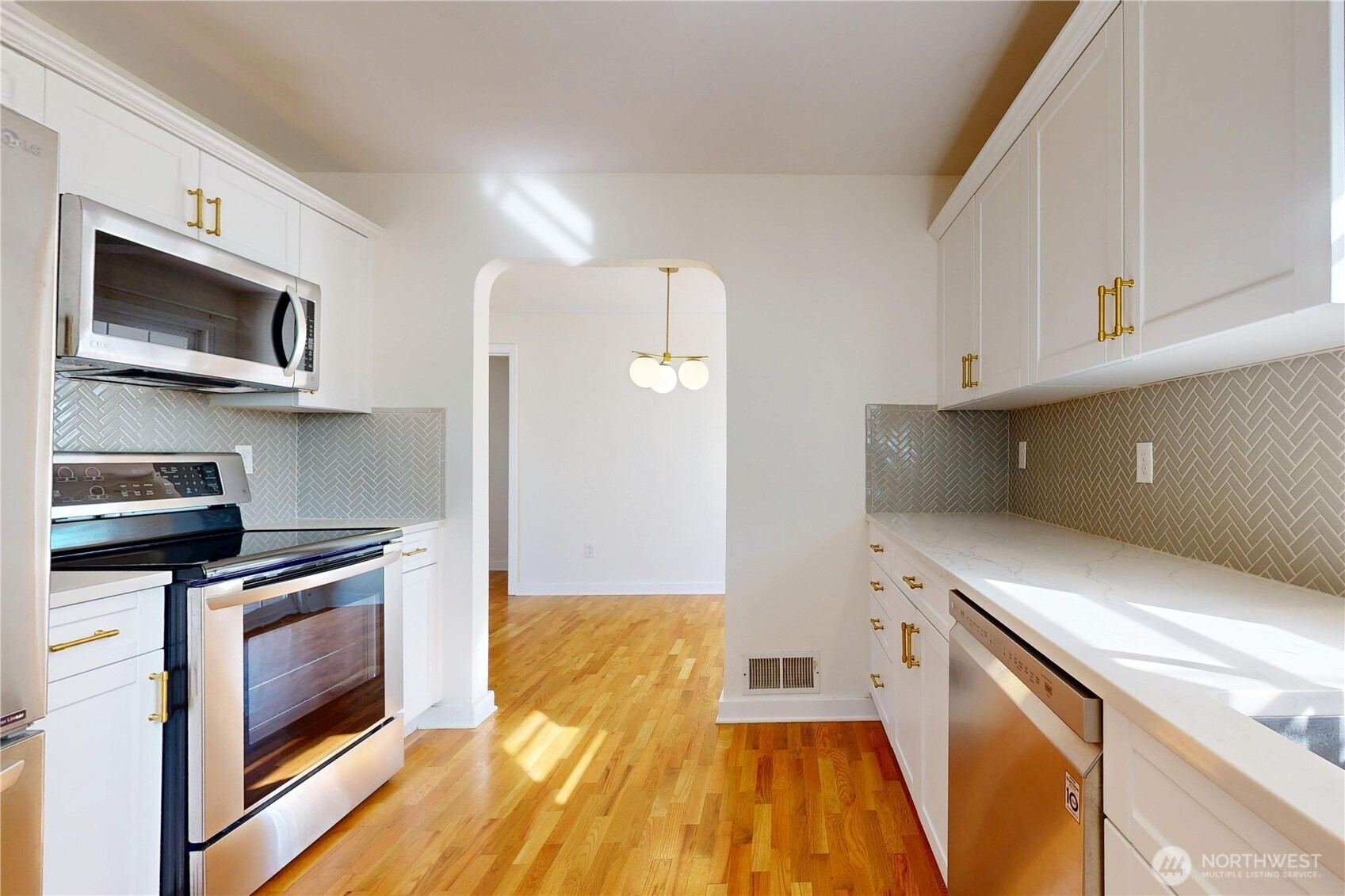 1303 Modoc, Walla Walla, WA 99362