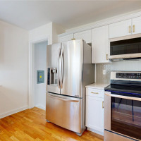 1303 Modoc, Walla Walla, WA 99362