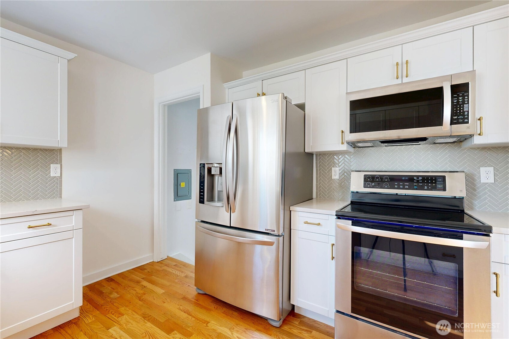 1303 Modoc, Walla Walla, WA 99362