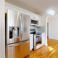 1303 Modoc, Walla Walla, WA 99362