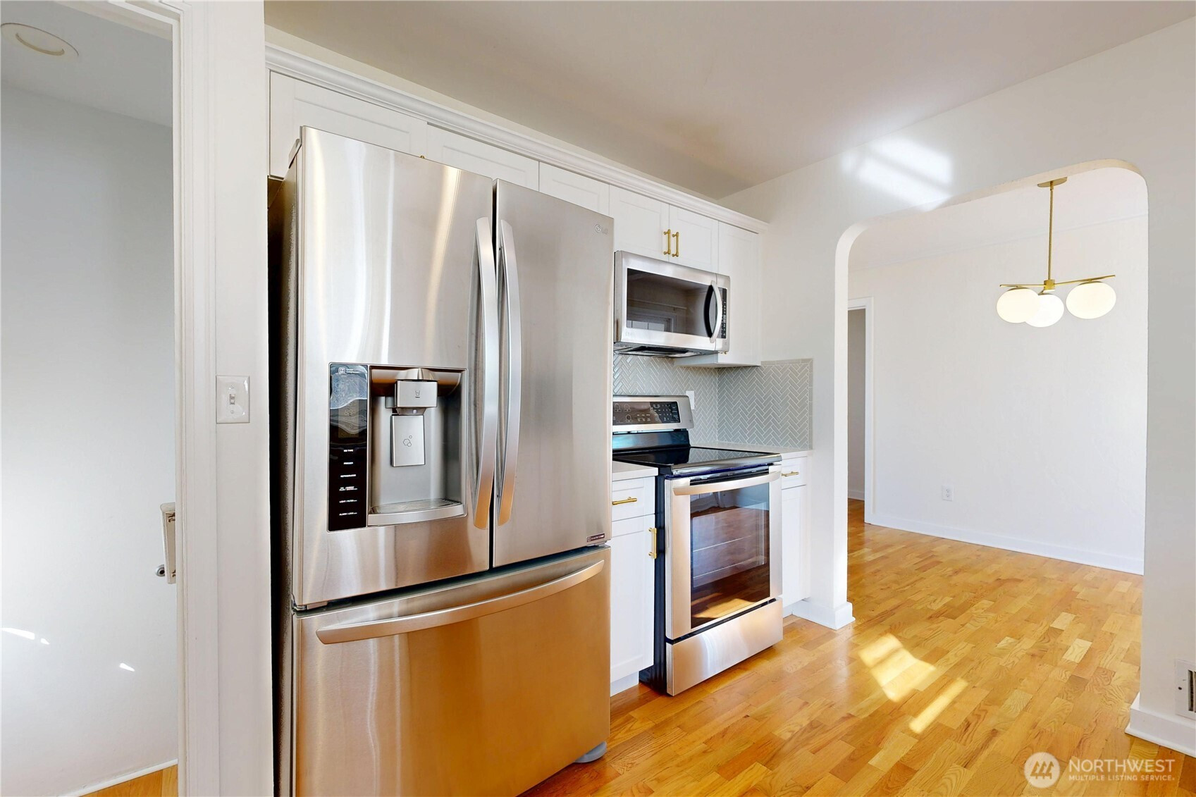 1303 Modoc, Walla Walla, WA 99362