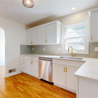 1303 Modoc, Walla Walla, WA 99362