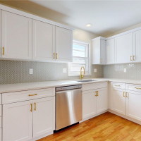 1303 Modoc, Walla Walla, WA 99362