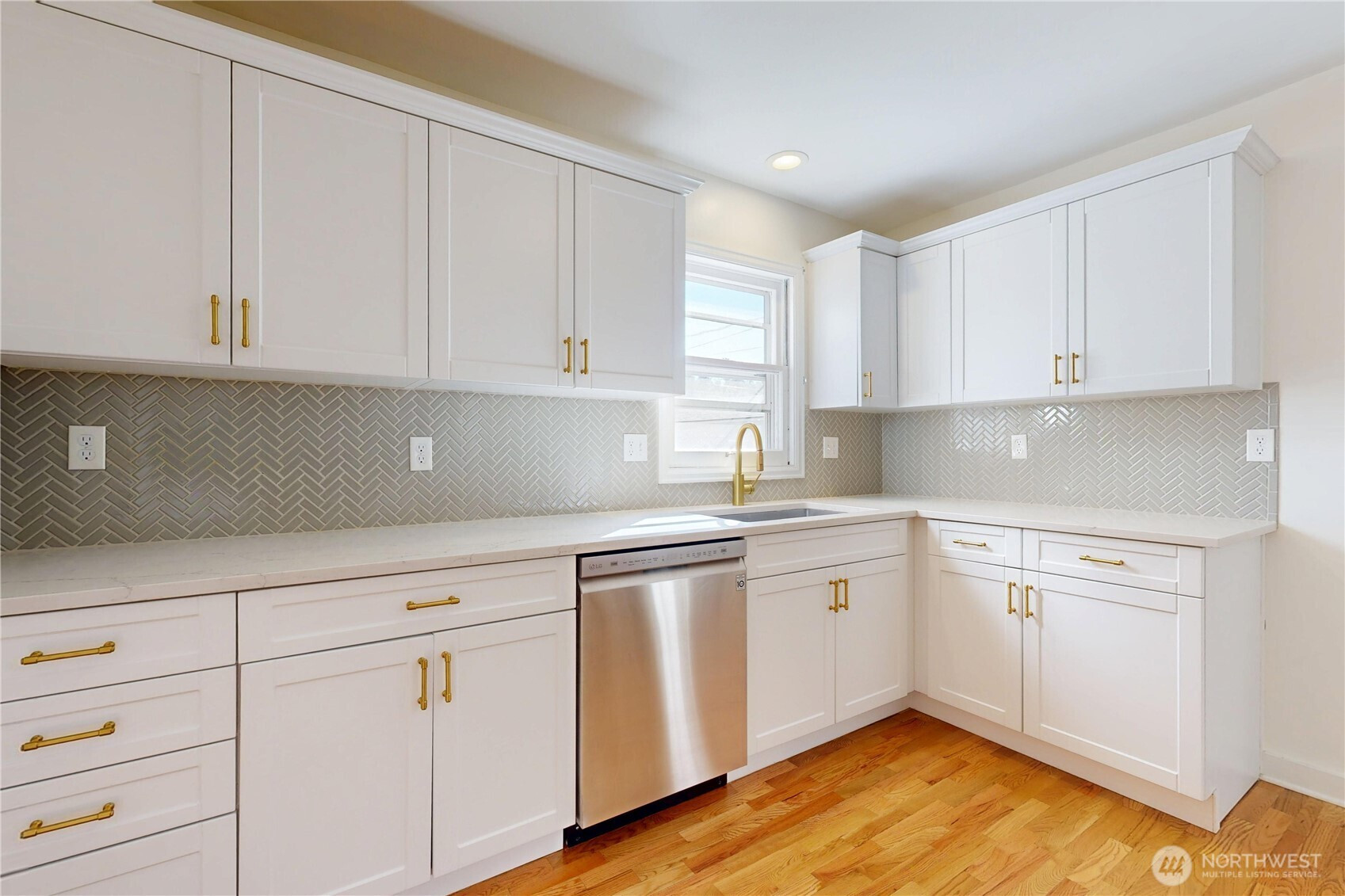 1303 Modoc, Walla Walla, WA 99362