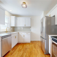 1303 Modoc, Walla Walla, WA 99362