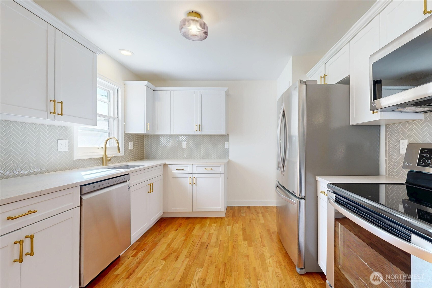 1303 Modoc, Walla Walla, WA 99362