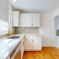 1303 Modoc, Walla Walla, WA 99362