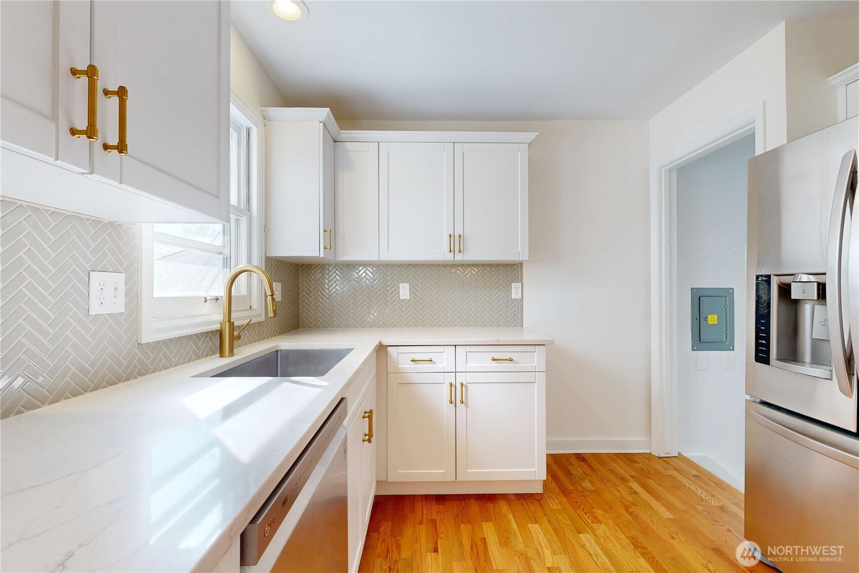 1303 Modoc, Walla Walla, WA 99362