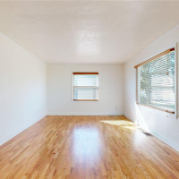 1303 Modoc, Walla Walla, WA 99362