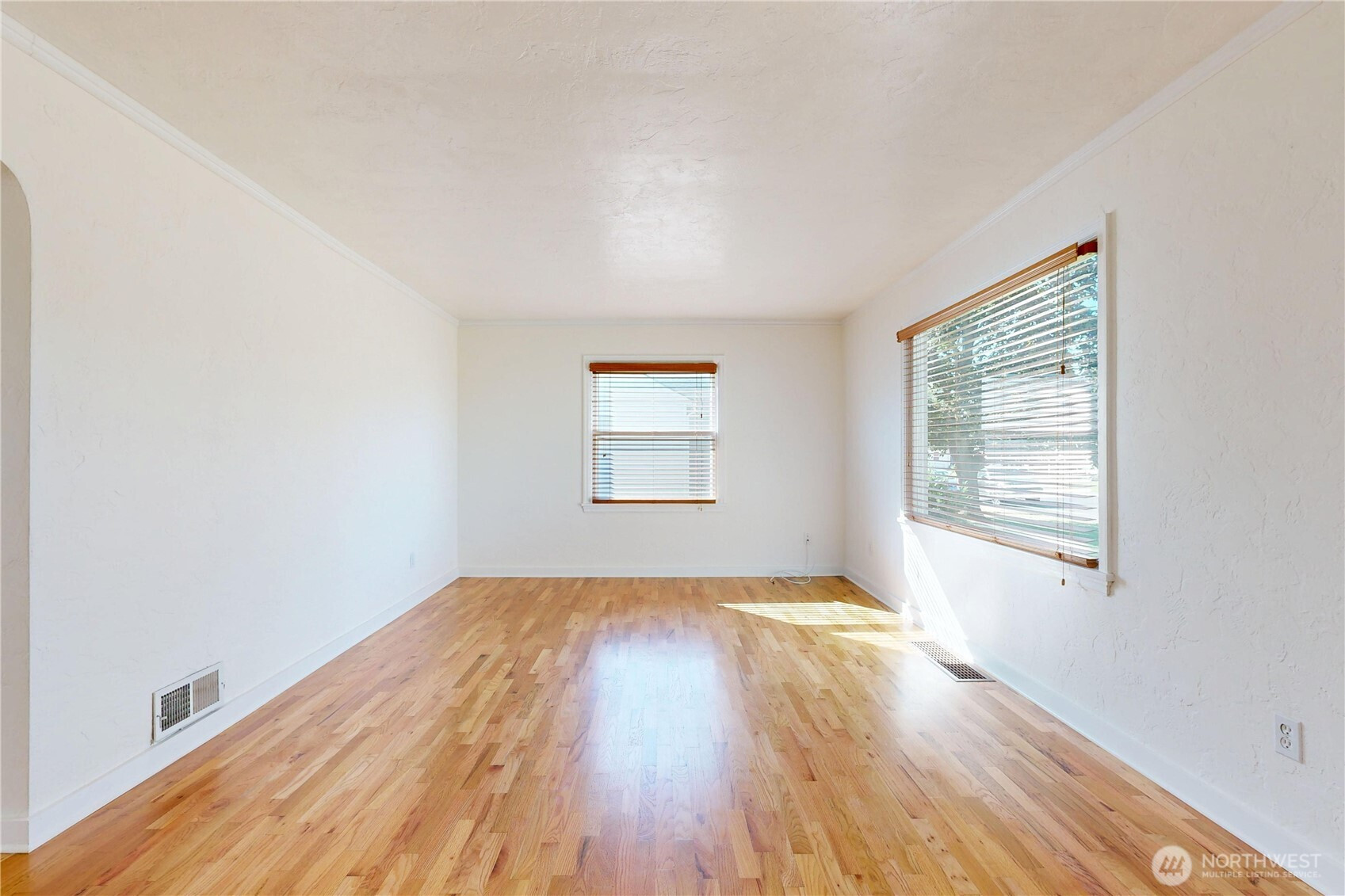 1303 Modoc, Walla Walla, WA 99362