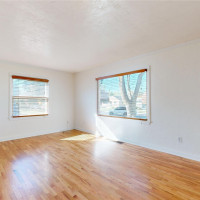 1303 Modoc, Walla Walla, WA 99362