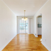 1303 Modoc, Walla Walla, WA 99362