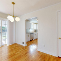 1303 Modoc, Walla Walla, WA 99362