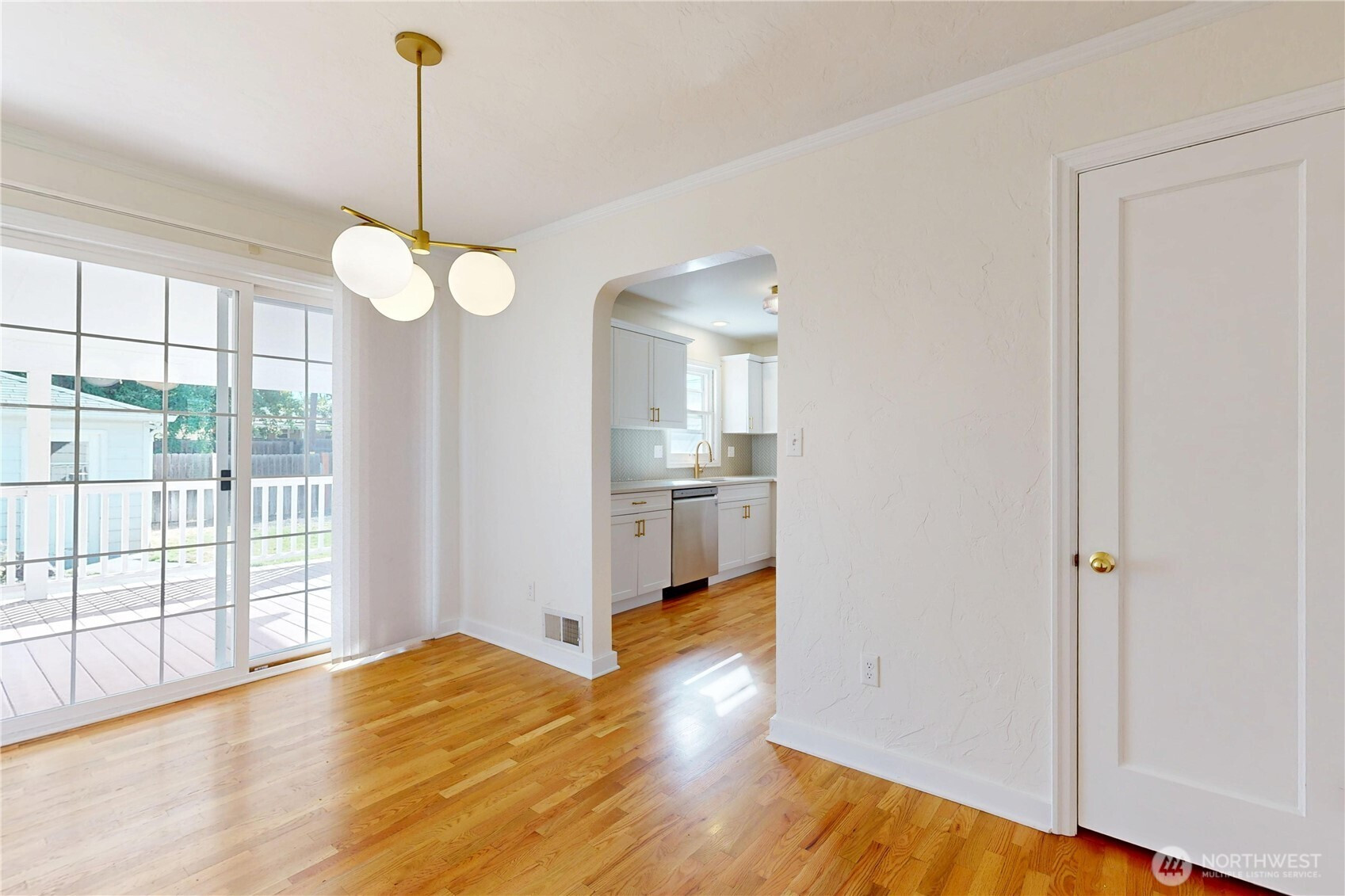 1303 Modoc, Walla Walla, WA 99362