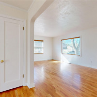 1303 Modoc, Walla Walla, WA 99362