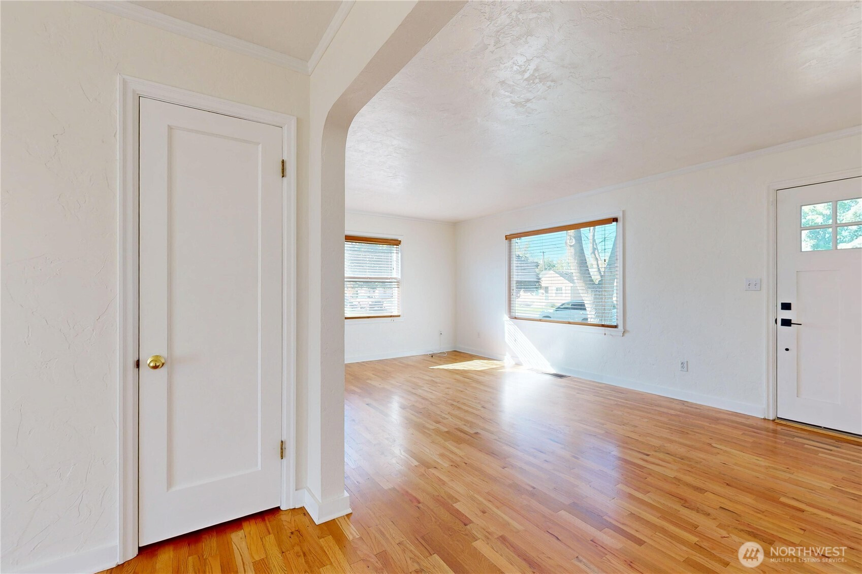 1303 Modoc, Walla Walla, WA 99362