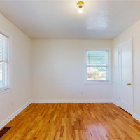 1303 Modoc, Walla Walla, WA 99362