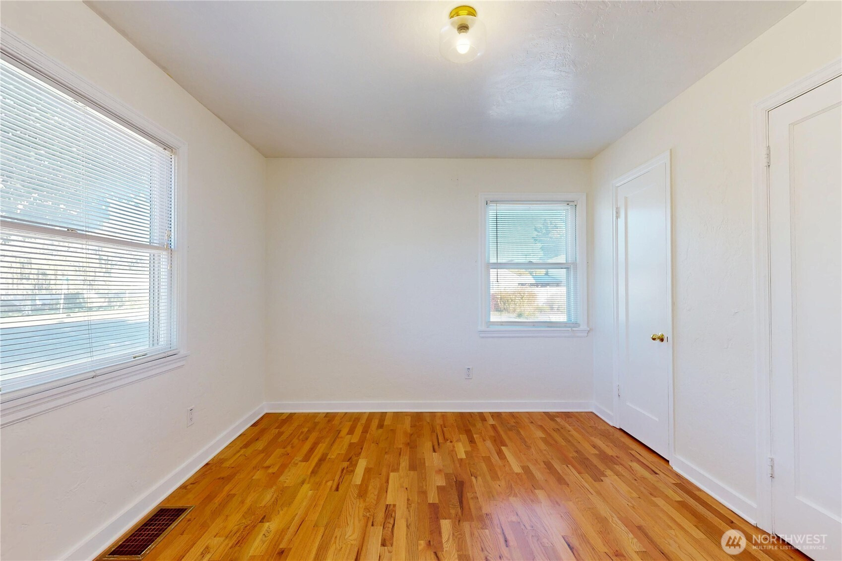 1303 Modoc, Walla Walla, WA 99362