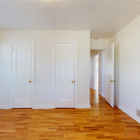 1303 Modoc, Walla Walla, WA 99362