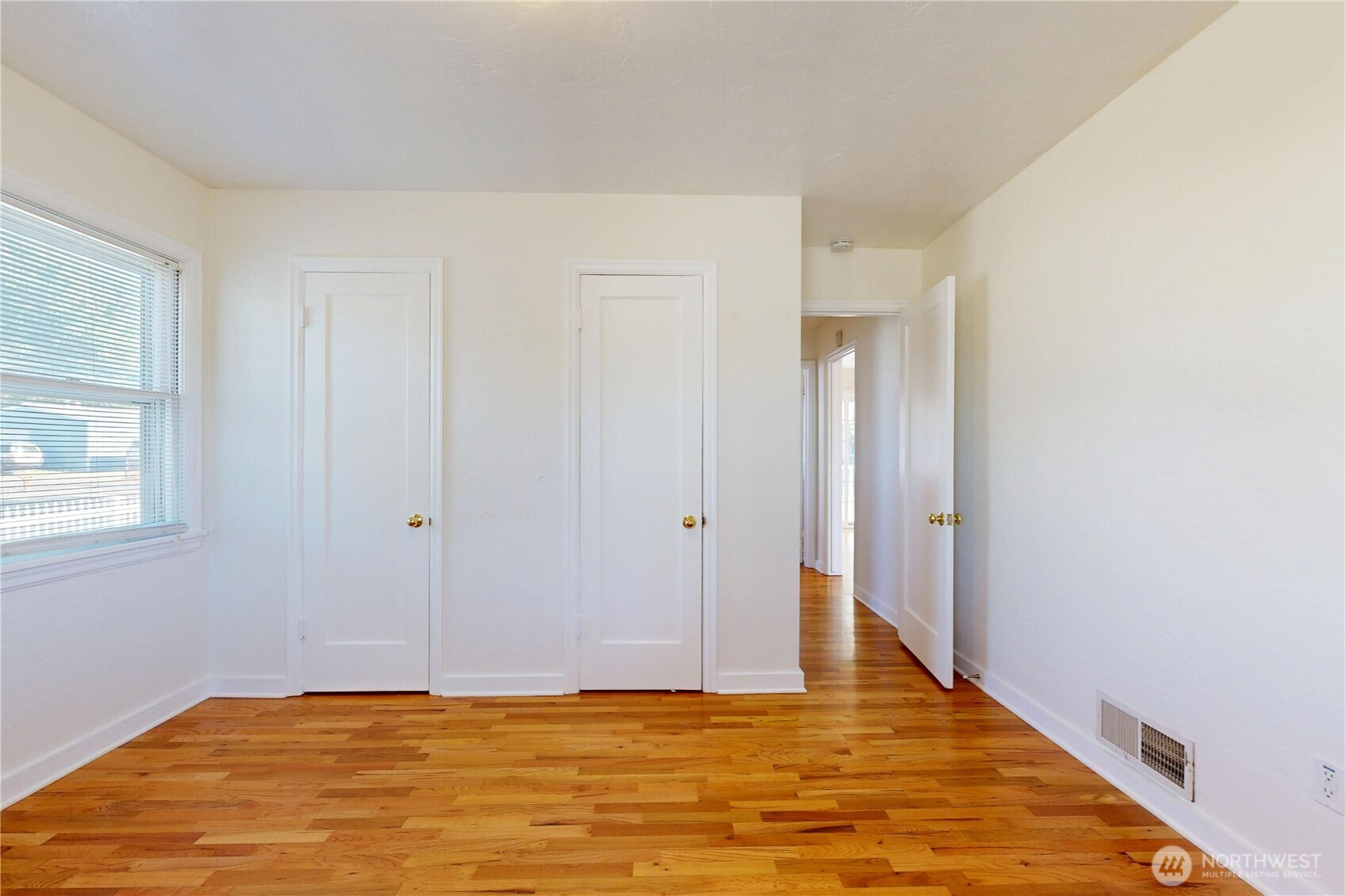 1303 Modoc, Walla Walla, WA 99362