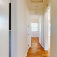 1303 Modoc, Walla Walla, WA 99362