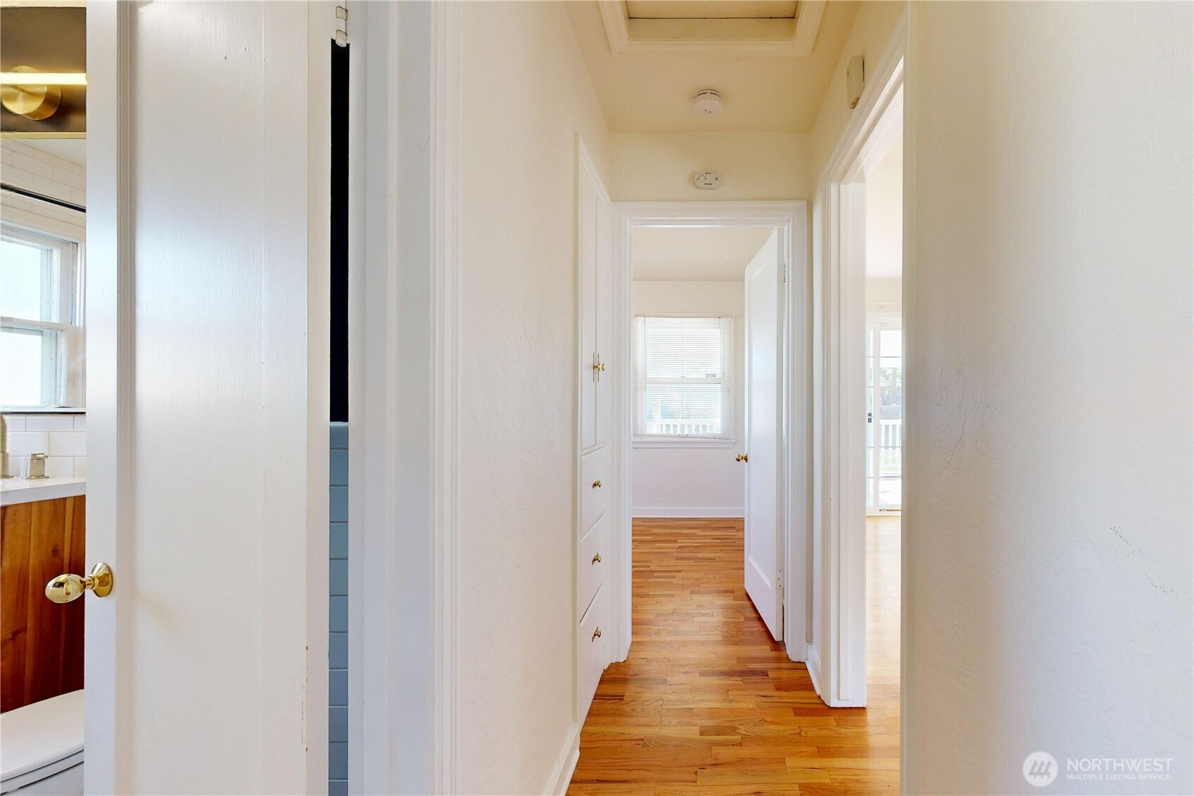 1303 Modoc, Walla Walla, WA 99362