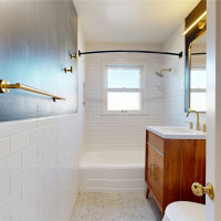 1303 Modoc, Walla Walla, WA 99362