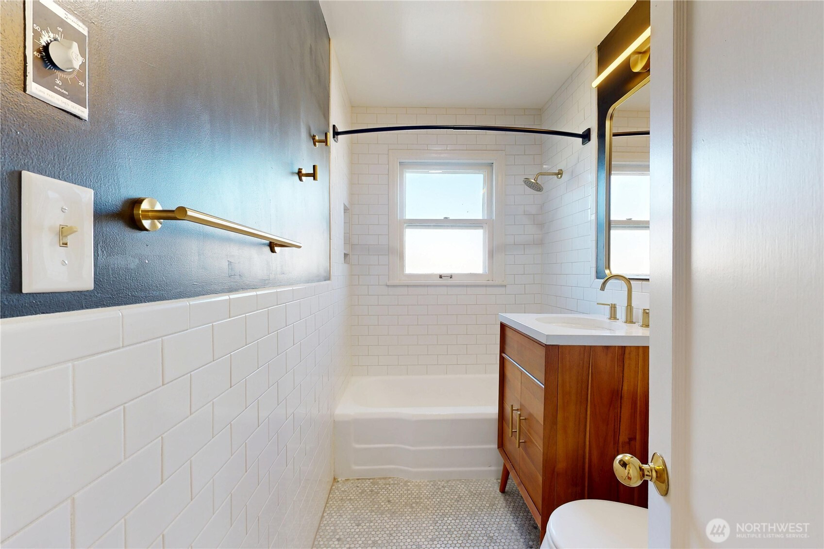 1303 Modoc, Walla Walla, WA 99362