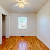 1303 Modoc, Walla Walla, WA 99362