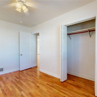 1303 Modoc, Walla Walla, WA 99362