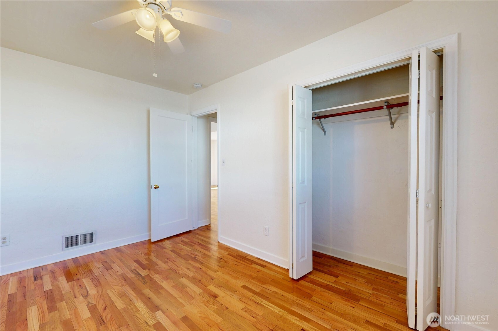 1303 Modoc, Walla Walla, WA 99362